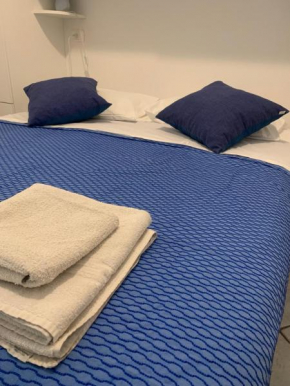 La casa a mare Cetara